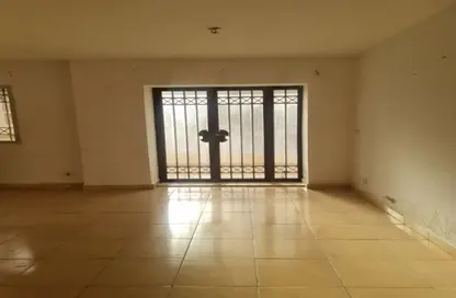 شقة - غرفة نوم - 1 حمام للبيع في پريڤادو - مدينتي - القاهرة