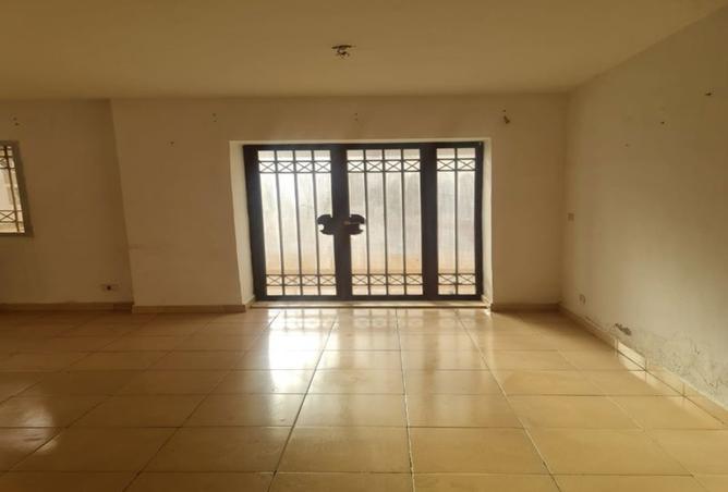 8244665 - الصورة الرئيسية للعقار