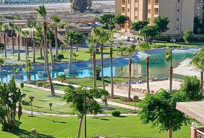 5761377 - صورة العقار 2