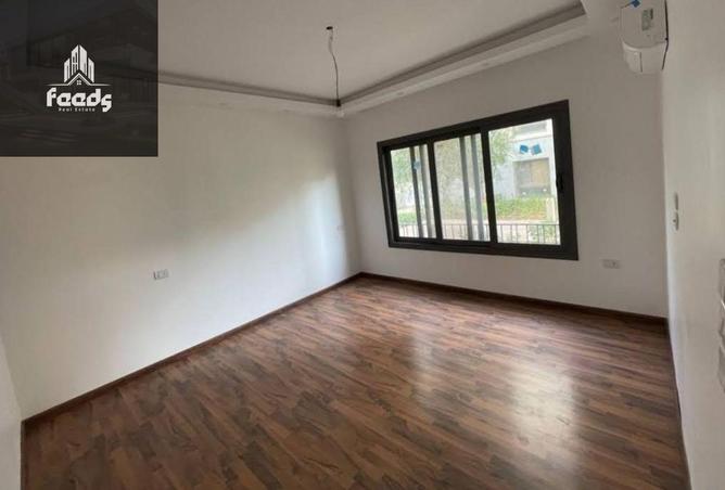 8393242 - الصورة الرئيسية للعقار