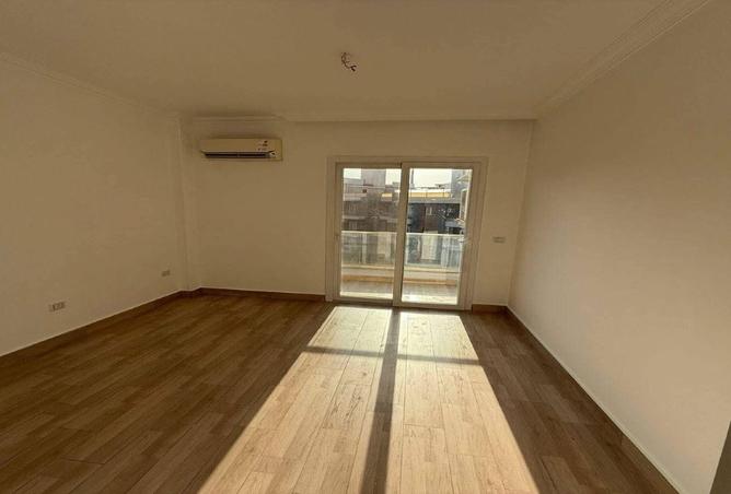 8479204 - صورة العقار 3