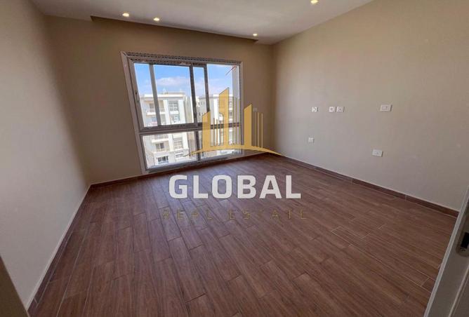 7911873 - Property Image 2