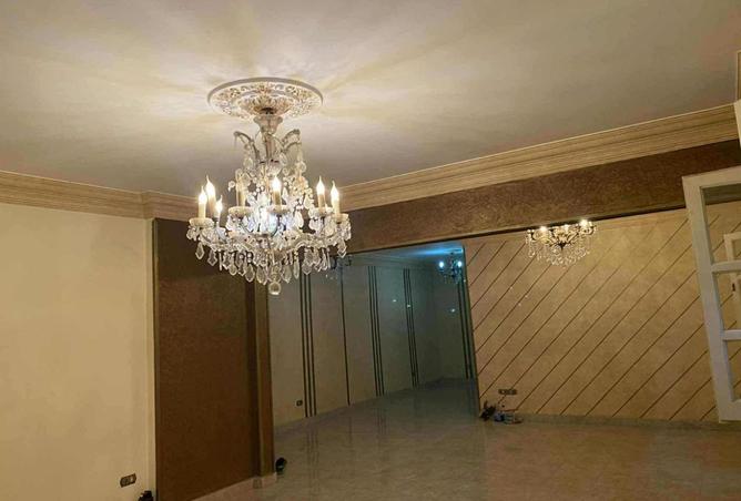 8329702 - صورة العقار 2