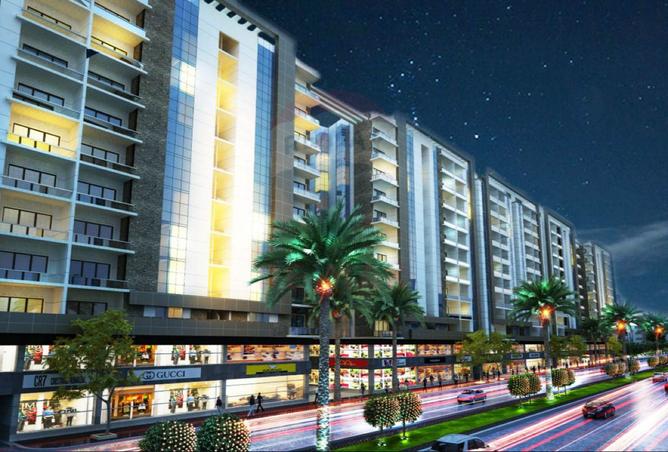 8440118 - الصورة الرئيسية للعقار