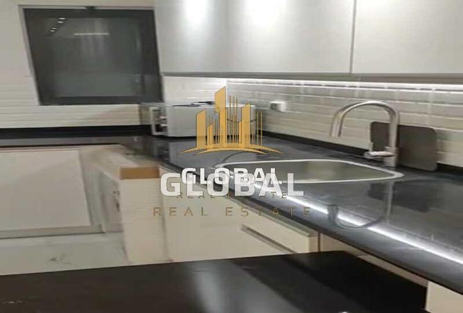 8052681 - صورة العقار 2