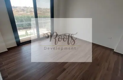 Penthouse - 3 Bedrooms - 2 Bathrooms for rent in Midtown - South Investors Area - New Cairo City - Cairo