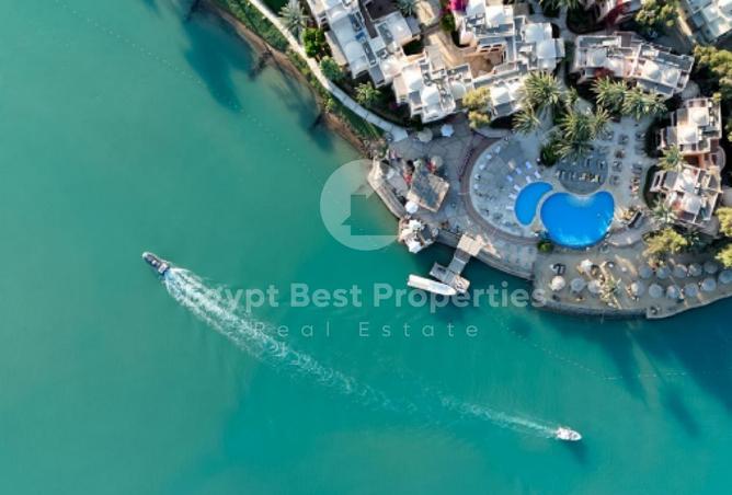8045569 - صورة العقار 2
