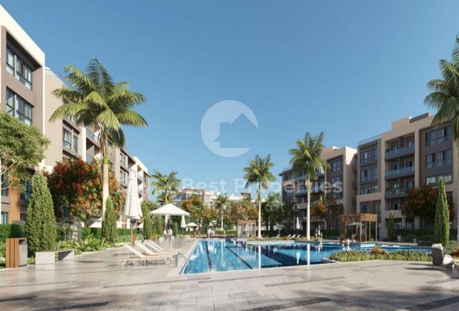 8341727 - Property Image 2