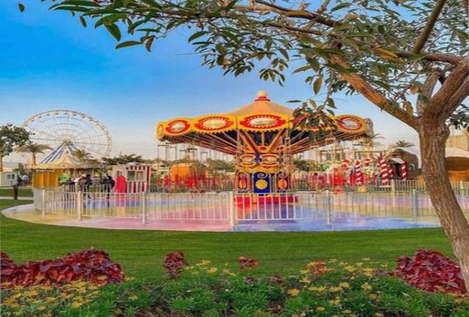 8311798 - Property Image 2