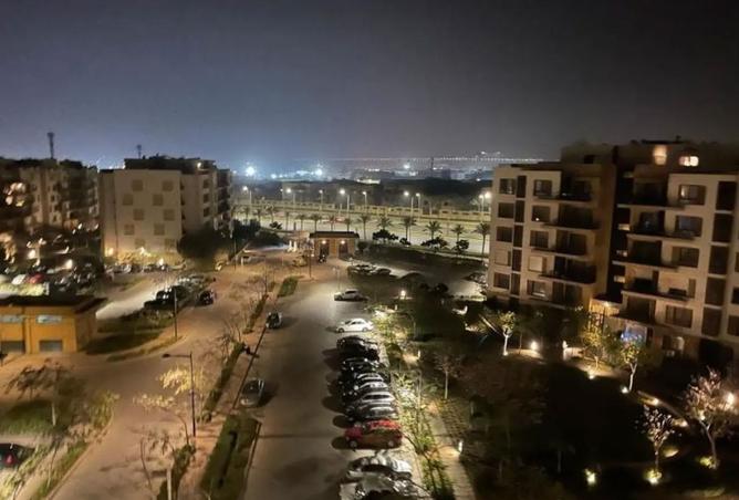 7903601 - الصورة الرئيسية للعقار