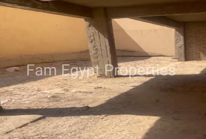 8438622 - صورة العقار 3