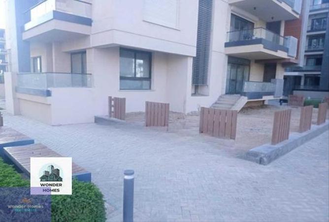 6516426 - Property Image 3