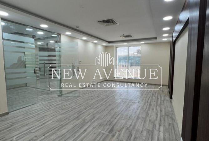 8344971 - Property Image 3