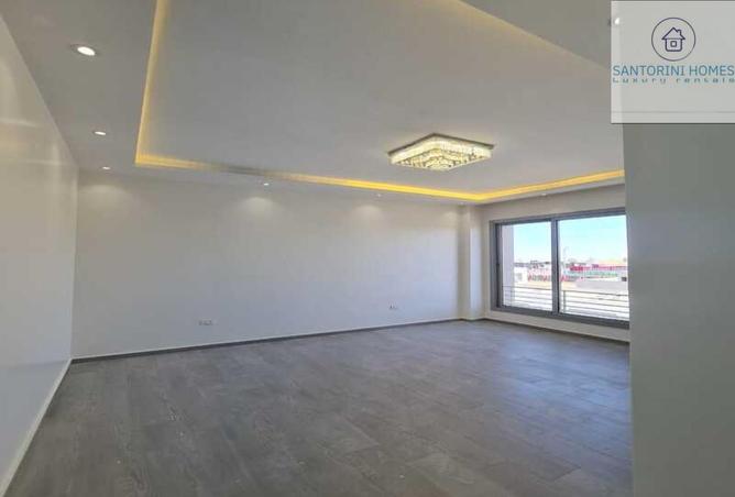 8143226 - صورة العقار 3