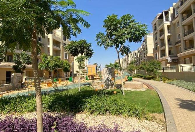 8535708 - Property Image 3