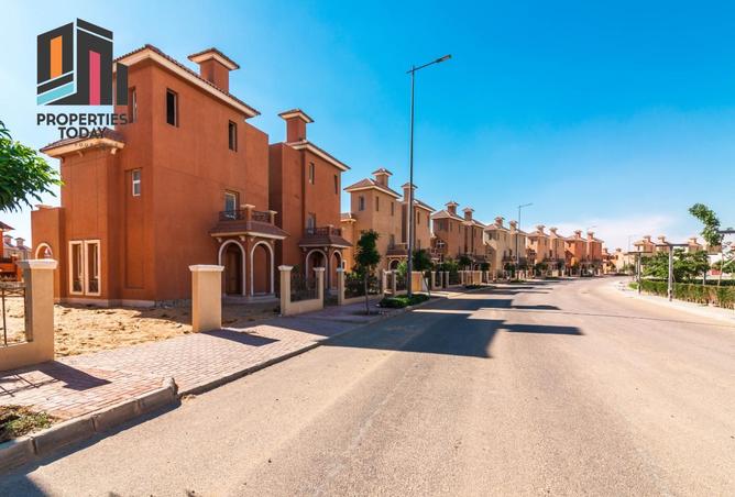 8371028 - صورة العقار 3