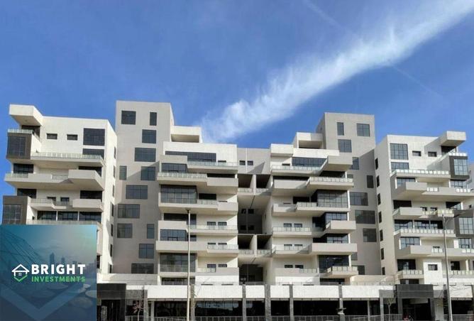 8512731 - Property Main Image