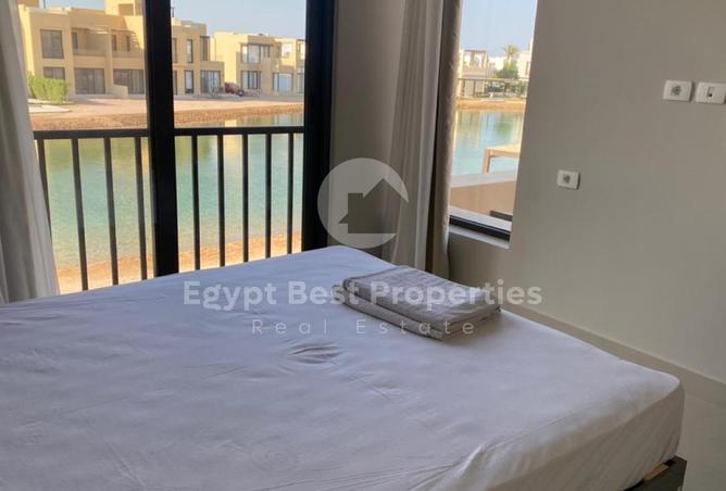 8469804 - صورة العقار 2