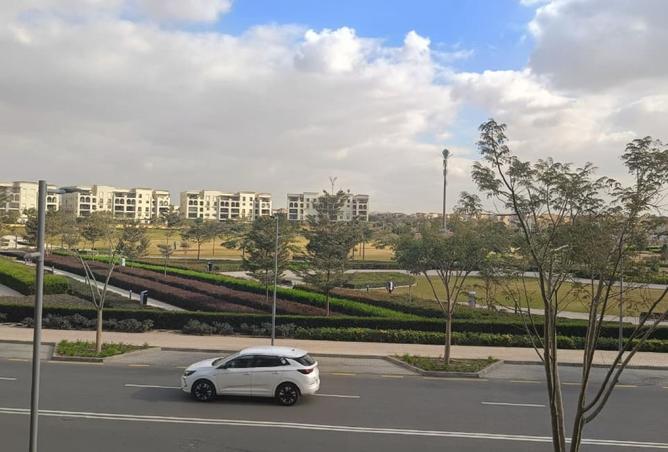 8551270 - Property Image 2