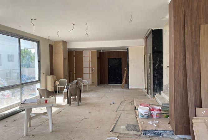 8239607 - صورة العقار 3