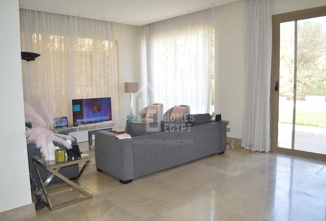 8448502 - Property Image 3