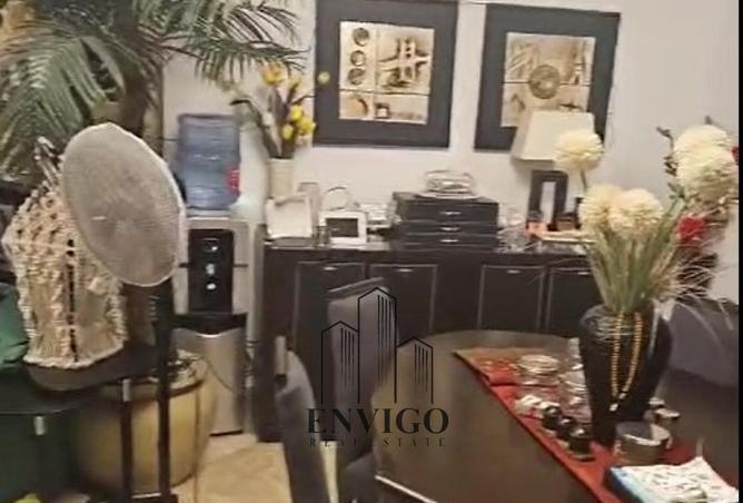 8341229 - Property Image 3