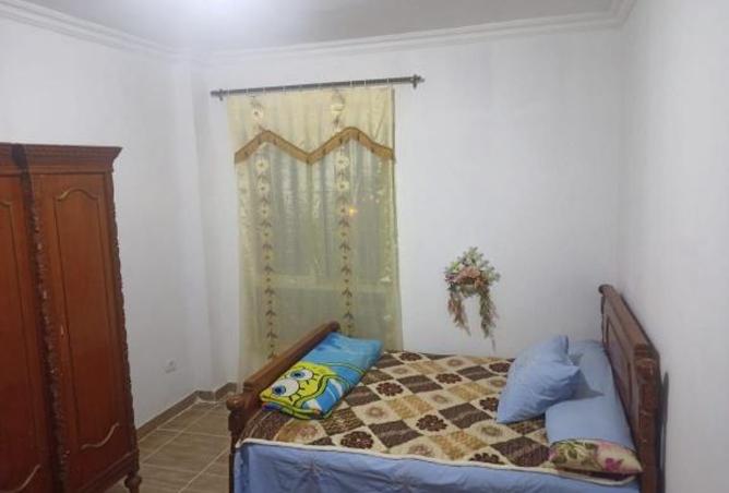 8200266 - صورة العقار 3