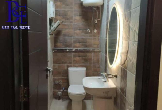 7930263 - Property Image 3