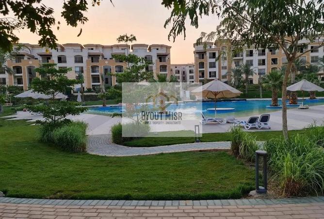 8235833 - Property Main Image