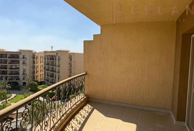 8329289 - الصورة الرئيسية للعقار