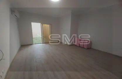 شقة - 3 غرف نوم - 3 حمامات للايجار في امتداد غرب جولف - كمبوندات القطامية - القطامية - مدينة القاهرة الجديدة - القاهرة