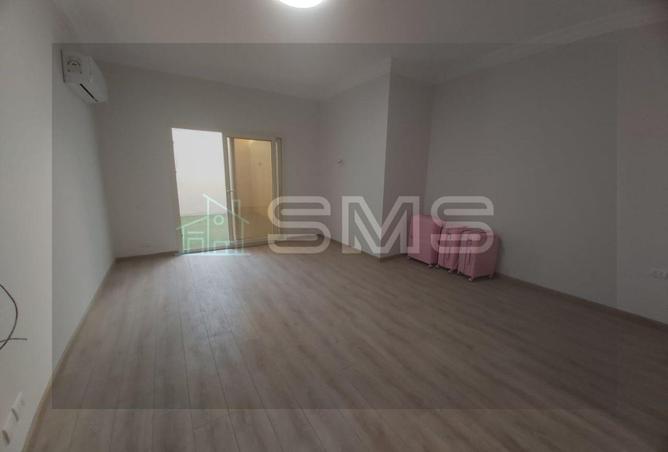 8295975 - الصورة الرئيسية للعقار