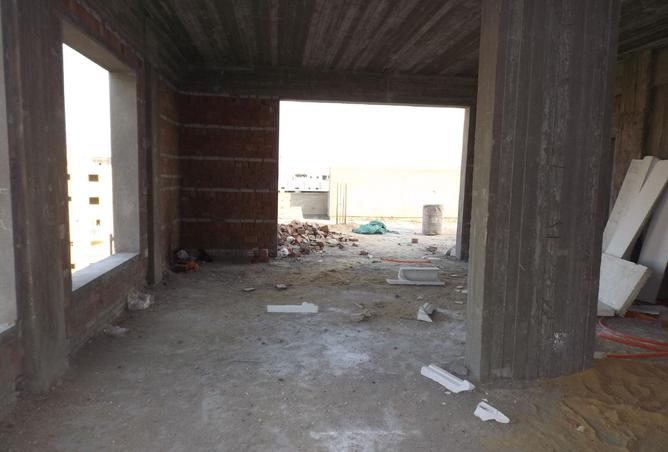 8168412 - صورة العقار 3