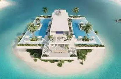 Villa - 5 Bedrooms - 3 Bathrooms for sale in Soul North Coast - Qesm Ad Dabaah - North Coast