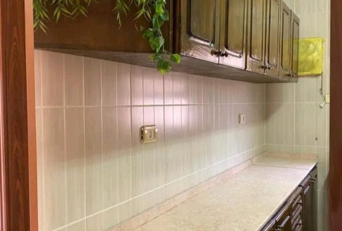 8396624 - صورة العقار 3