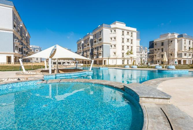 8116808 - صورة العقار 3