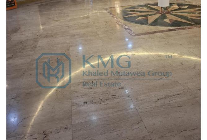 8401619 - صورة العقار 2