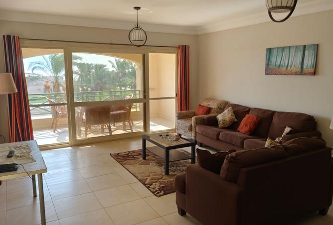 8204399 - صورة العقار 2