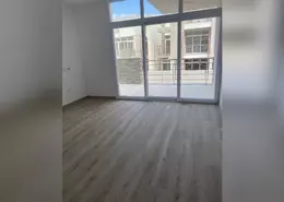 Villa - 3 Bedrooms - 3 Bathrooms for rent in R7 - New Capital City - Cairo