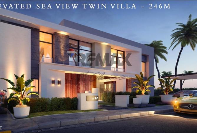 7953168 - Property Image 3