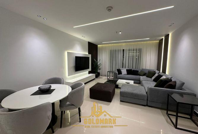 8197972 - الصورة الرئيسية للعقار