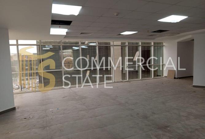 8308110 - Property Image 2