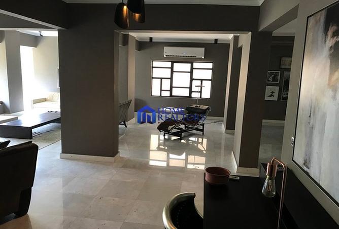 7981075 - Property Image 3