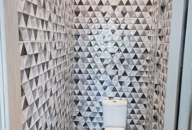 8219475 - Property Image 3