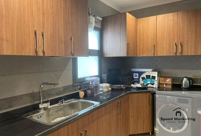 8369249 - Property Image 3