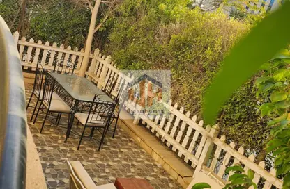 شقة - 2 غرف نوم - 1 حمام للبيع في امتداد الرحاب - الرحاب - مدينة القاهرة الجديدة - القاهرة