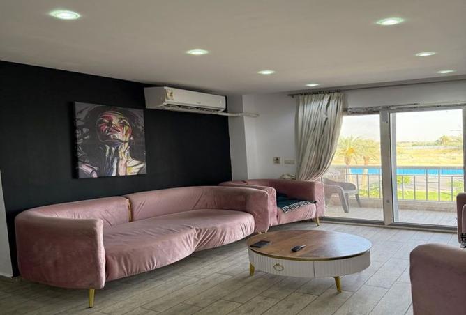 8264669 - Property Main Image