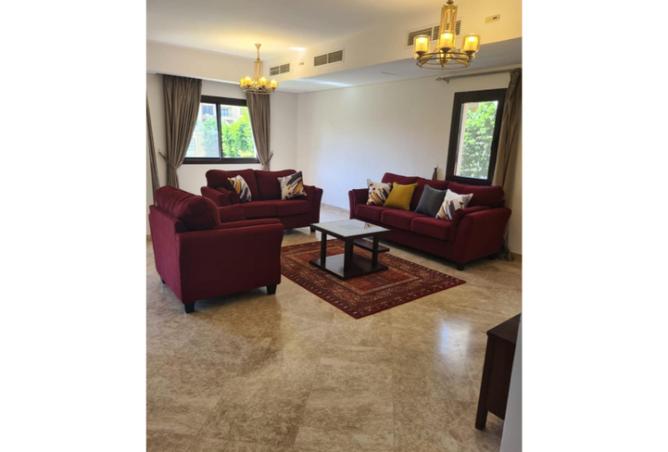 8315725 - صورة العقار 3