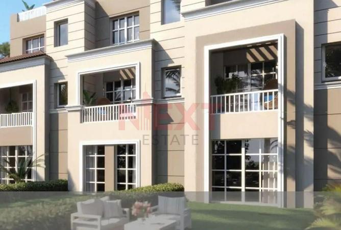 8549324 - Property Image 3