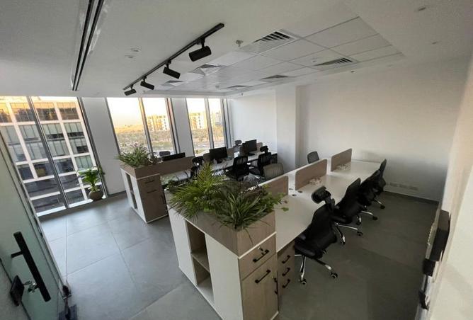 7952983 - صورة العقار 2